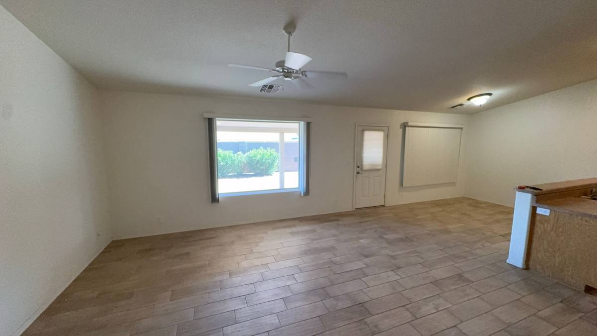 House for rent at 11543 E Milagro Ave, Mesa, AZ 85209