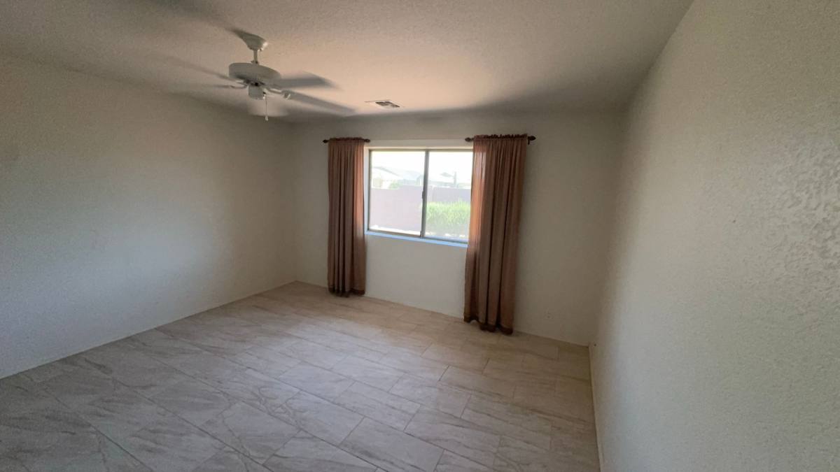 House for rent at 11543 E Milagro Ave, Mesa, AZ 85209