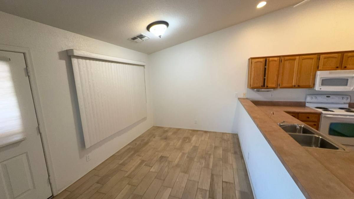 House for rent at 11543 E Milagro Ave, Mesa, AZ 85209