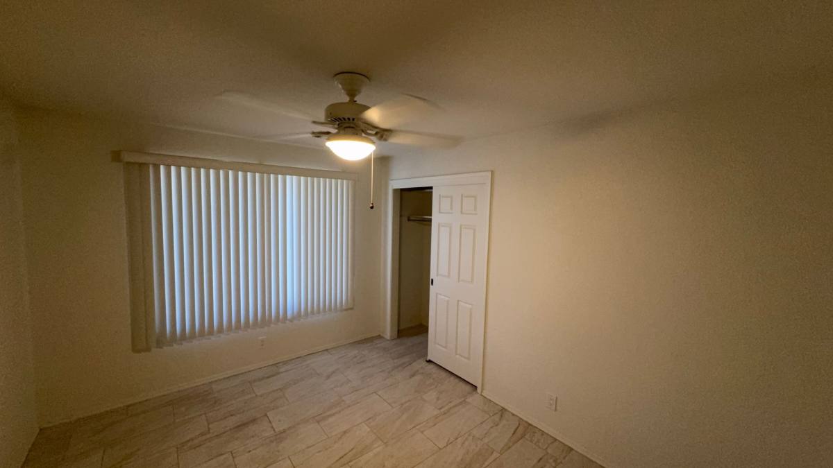 House for rent at 11543 E Milagro Ave, Mesa, AZ 85209