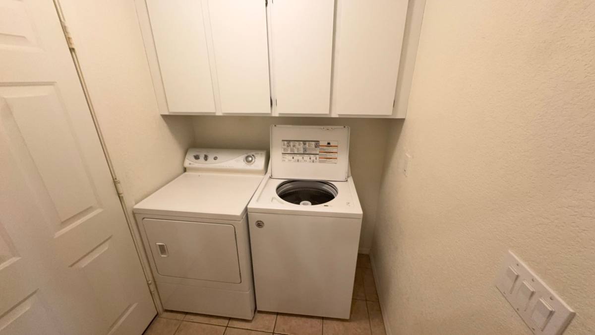 House for rent at 11543 E Milagro Ave, Mesa, AZ 85209
