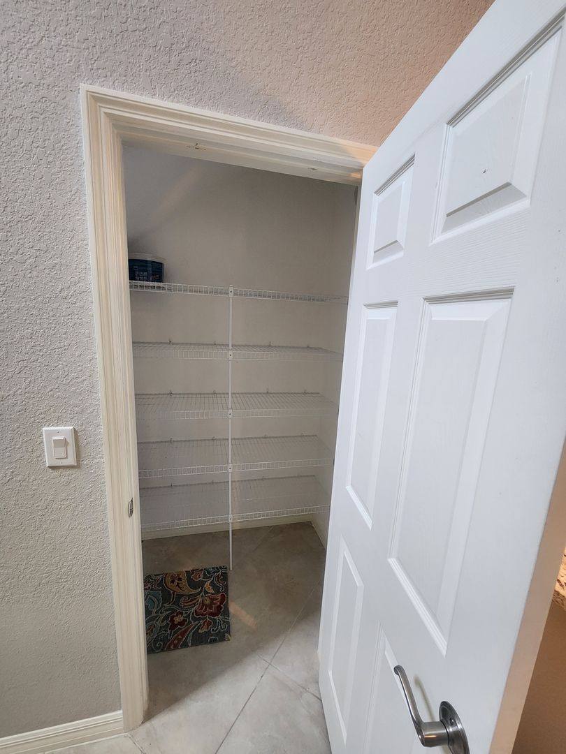 Townhouse for rent at 9071 Albion Lane N, Naples, FL 34113