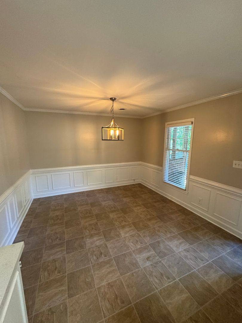 Townhouse for rent at 2900 Rustic Lane, Charlotte, NC 28210