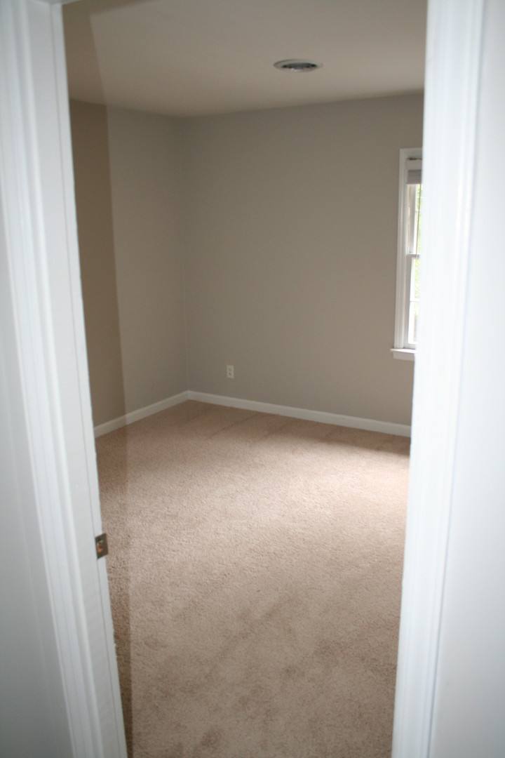 Townhouse for rent at 2900 Rustic Lane, Charlotte, NC 28210