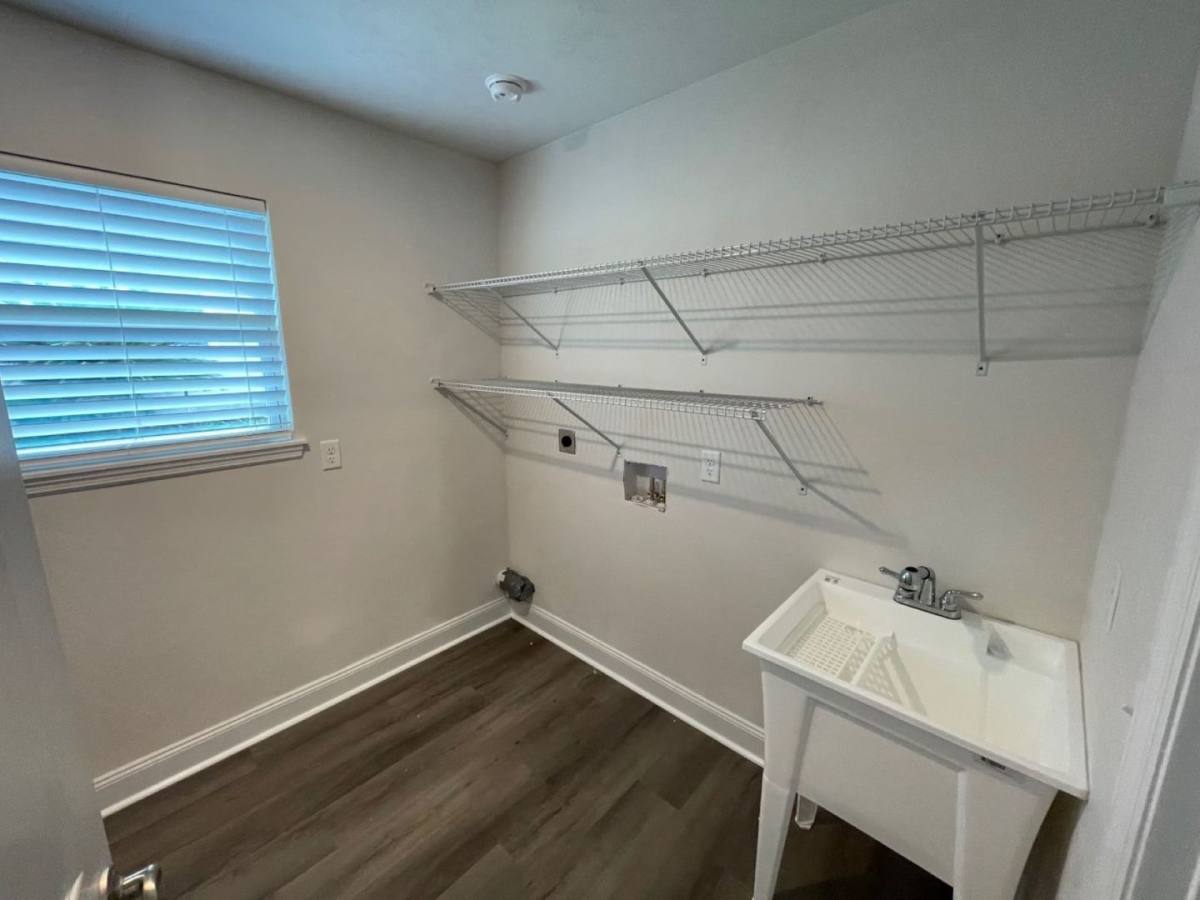 House for rent at 11507 NW 74th Terrace, Alachua, FL 32615