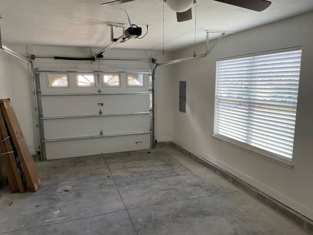 House for rent at 11507 NW 74th Terrace, Alachua, FL 32615