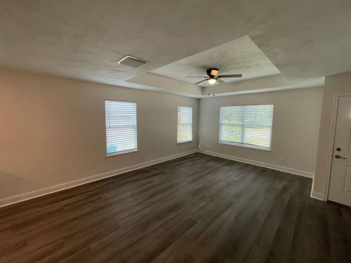 House for rent at 11507 NW 74th Terrace, Alachua, FL 32615