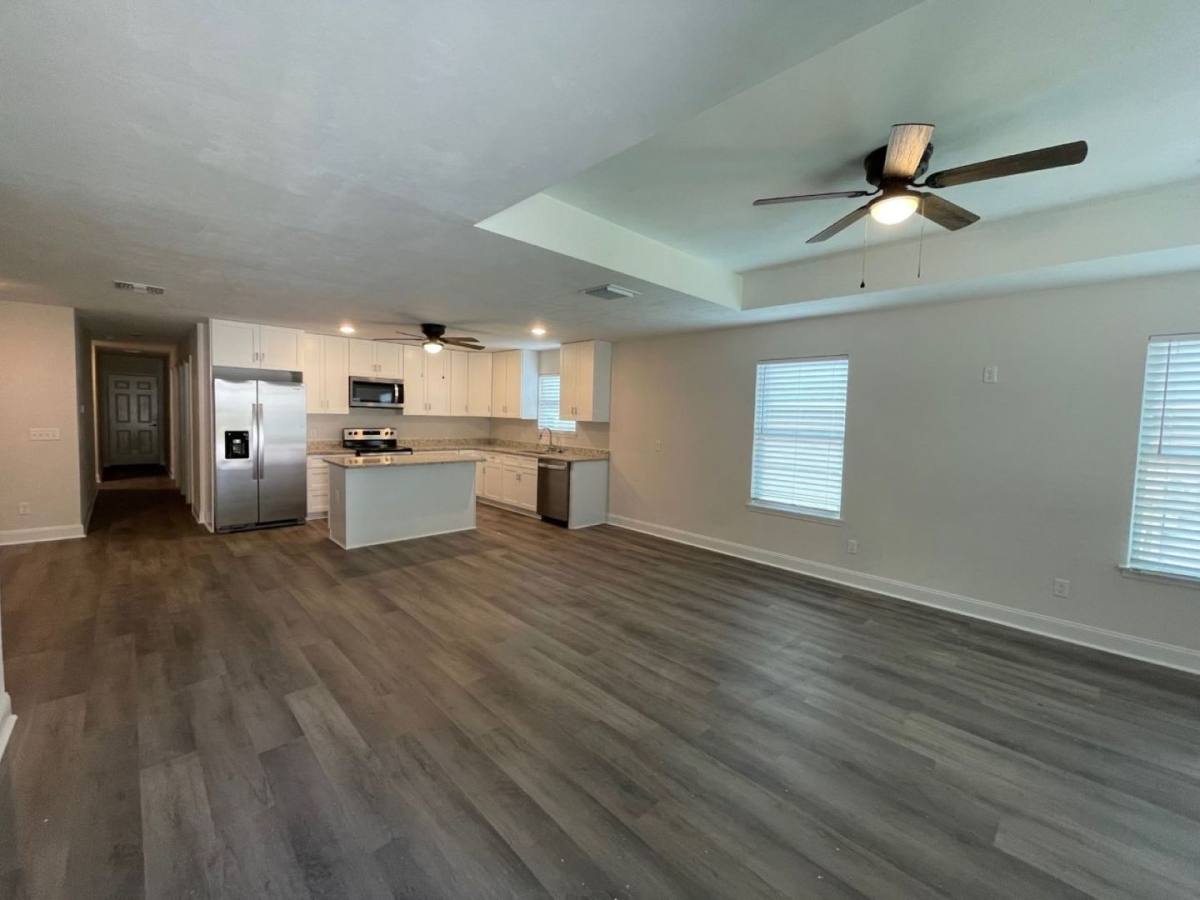 House for rent at 11507 NW 74th Terrace, Alachua, FL 32615