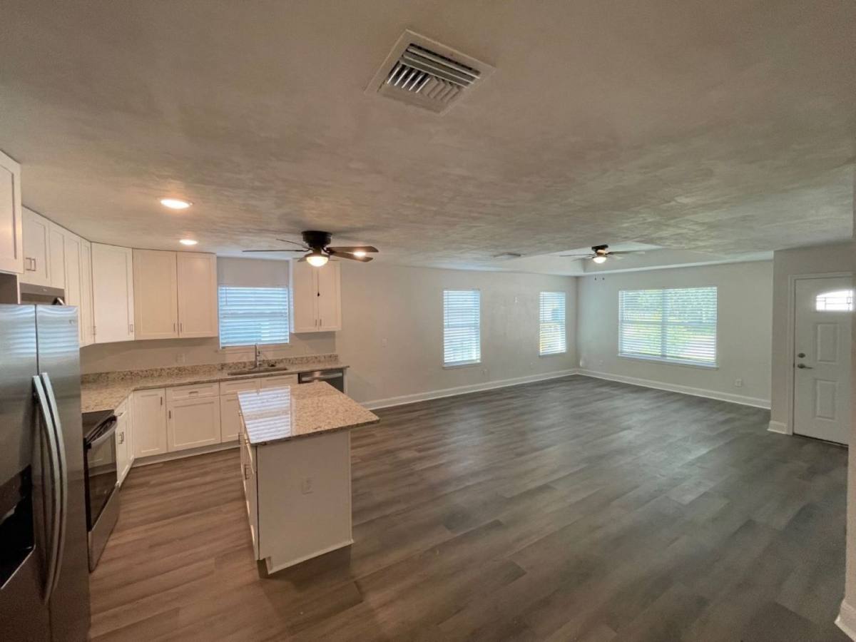 House for rent at 11507 NW 74th Terrace, Alachua, FL 32615