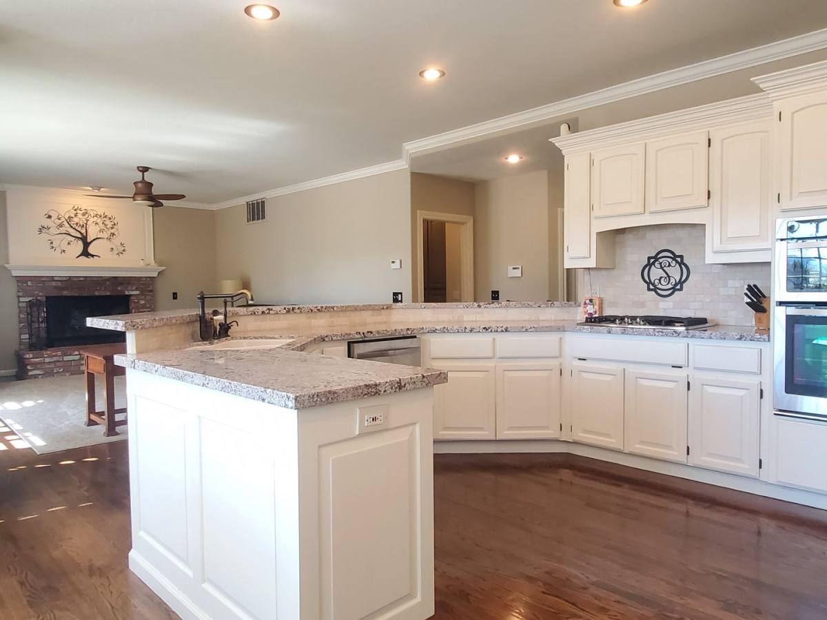 House for rent at 1610 Chris Lane, San Martin, CA 95046
