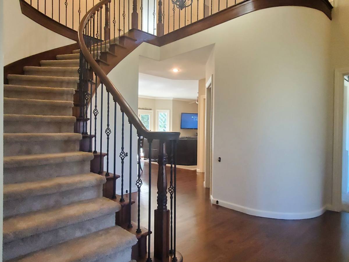 House for rent at 1610 Chris Lane, San Martin, CA 95046