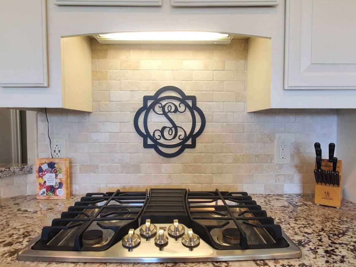 House for rent at 1610 Chris Lane, San Martin, CA 95046
