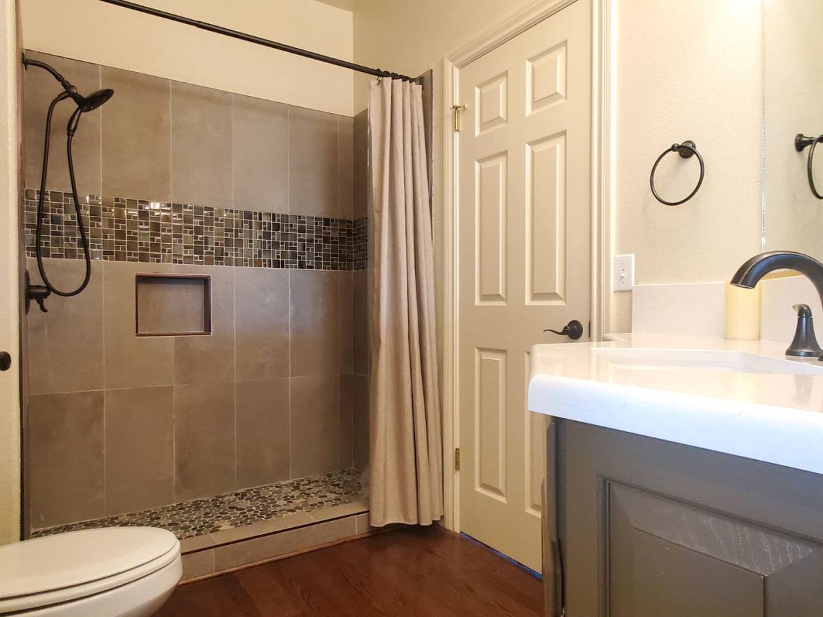 House for rent at 1610 Chris Lane, San Martin, CA 95046