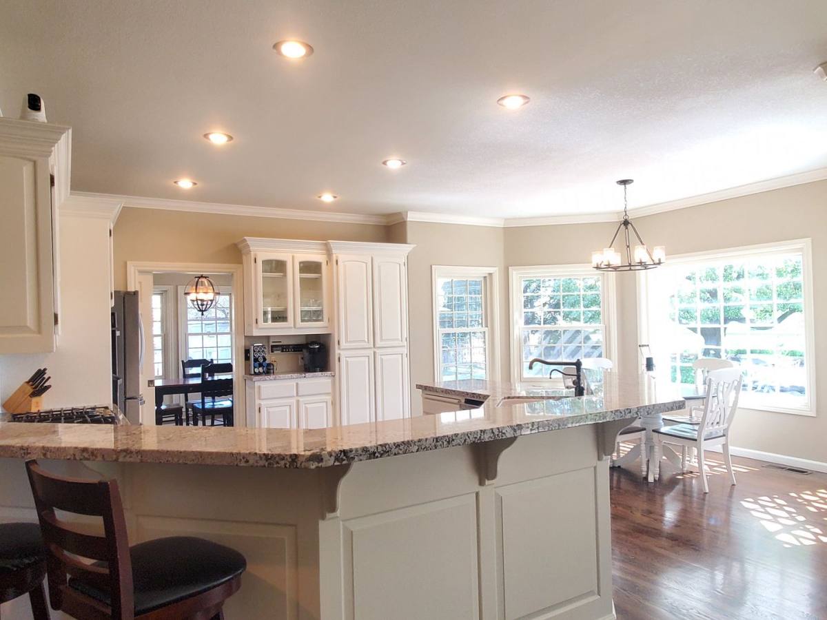 House for rent at 1610 Chris Lane, San Martin, CA 95046