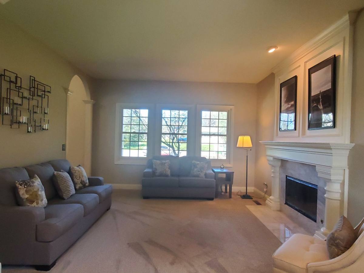 House for rent at 1610 Chris Lane, San Martin, CA 95046