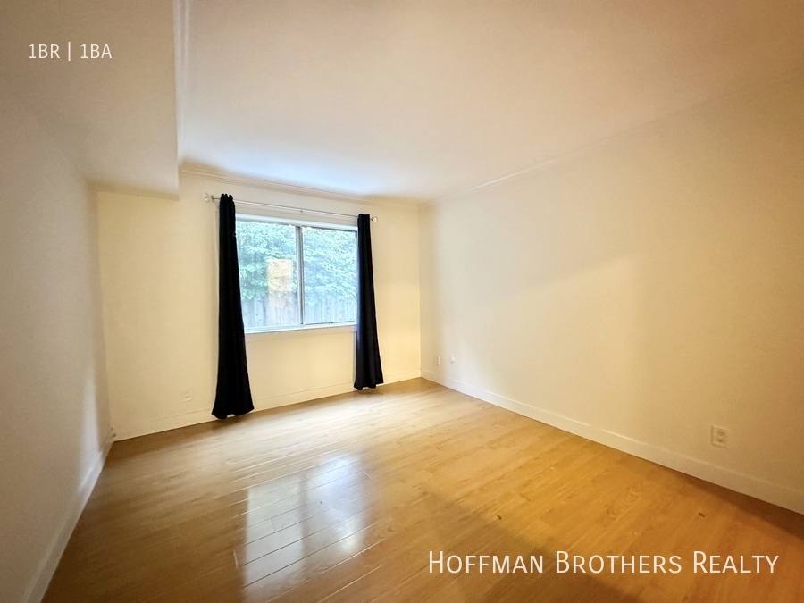 Apartment for rent at 1515 S Beverly Dr #305, Los Angeles, CA 90035