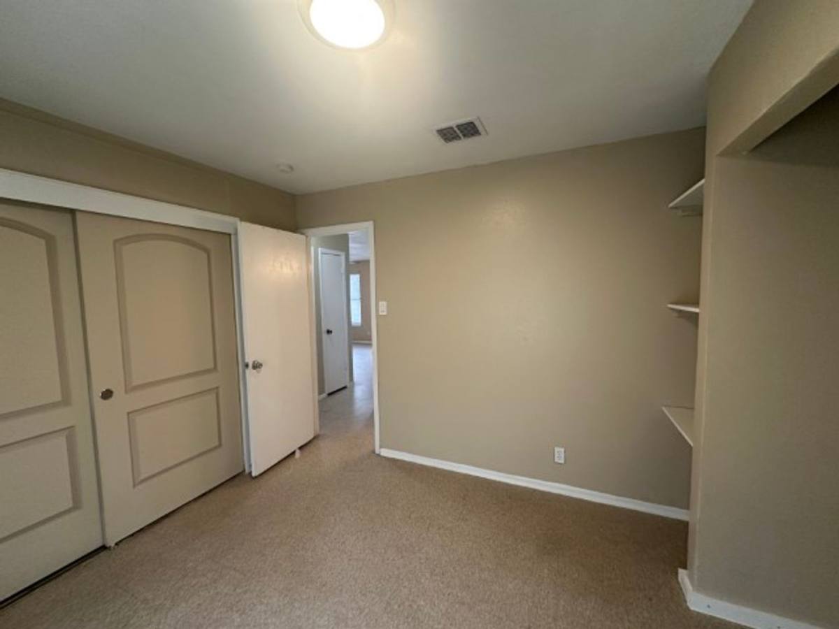 Townhouse for rent at 1325 Bitterlake, San Antonio, TX 78245