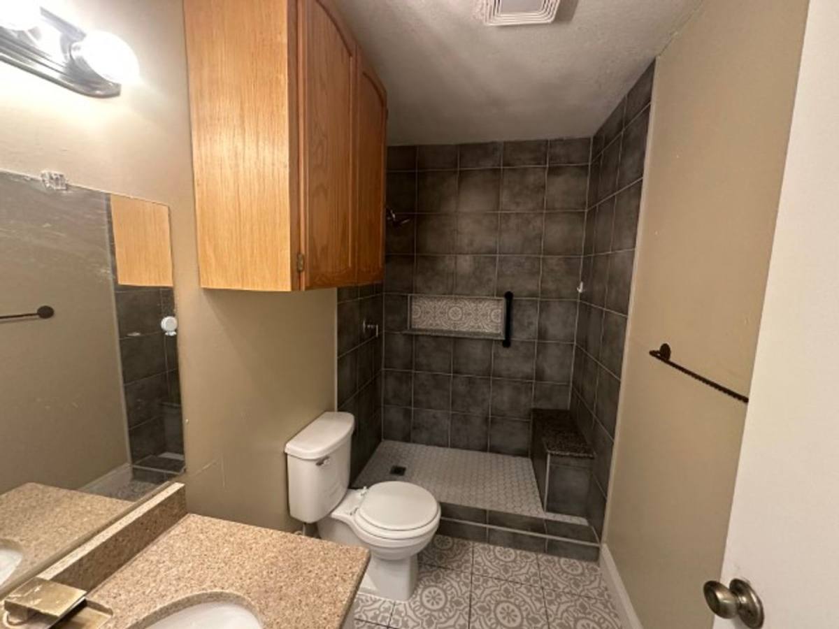 Townhouse for rent at 1325 Bitterlake, San Antonio, TX 78245