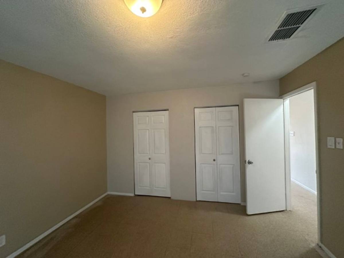 Townhouse for rent at 1325 Bitterlake, San Antonio, TX 78245