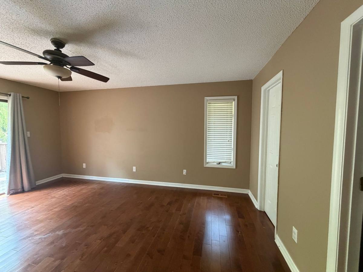 House for rent at 332 Quail Hollow, Sanford, NC 27332