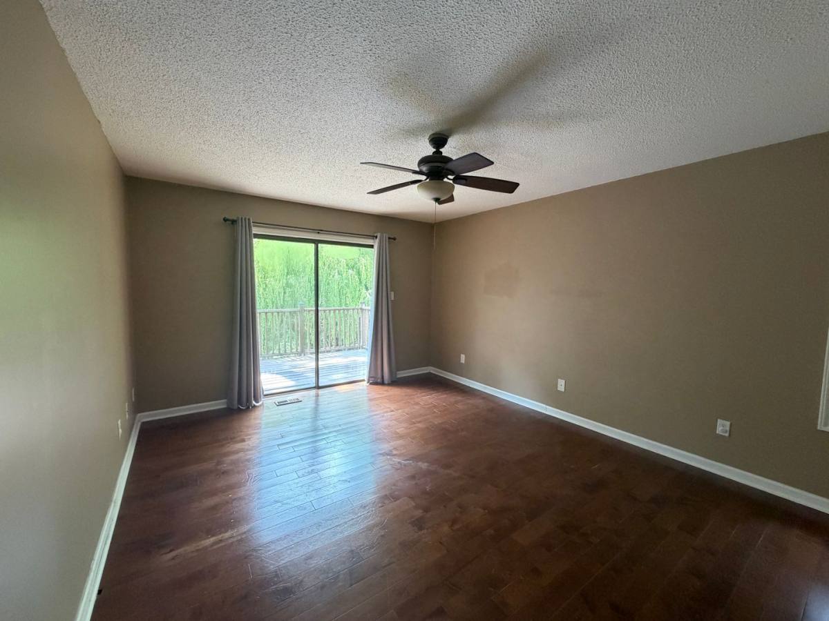 House for rent at 332 Quail Hollow, Sanford, NC 27332