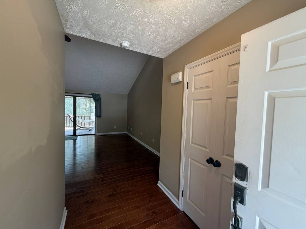 House for rent at 332 Quail Hollow, Sanford, NC 27332