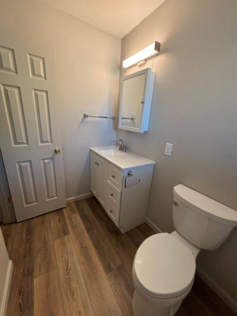 Apartment for rent at 1404 Toole Ave, Missoula, MT 59802