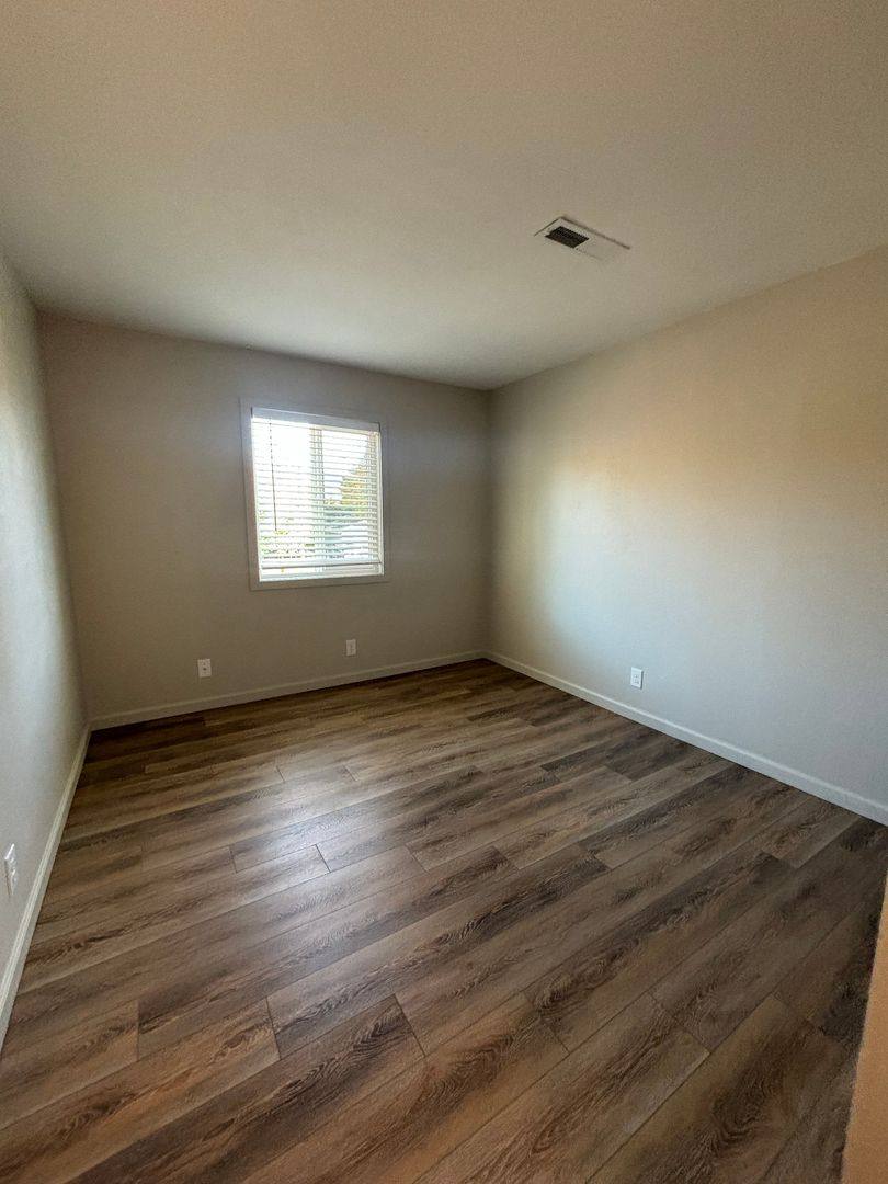 Apartment for rent at 1404 Toole Ave, Missoula, MT 59802