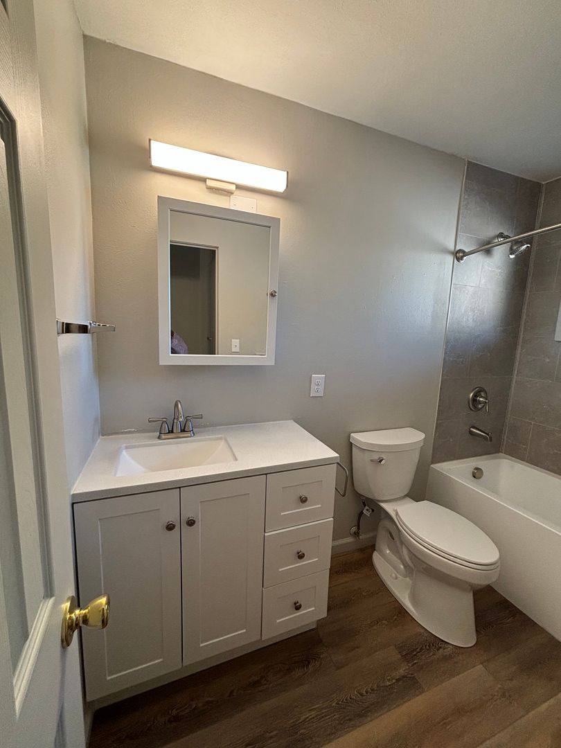 Apartment for rent at 1404 Toole Ave, Missoula, MT 59802