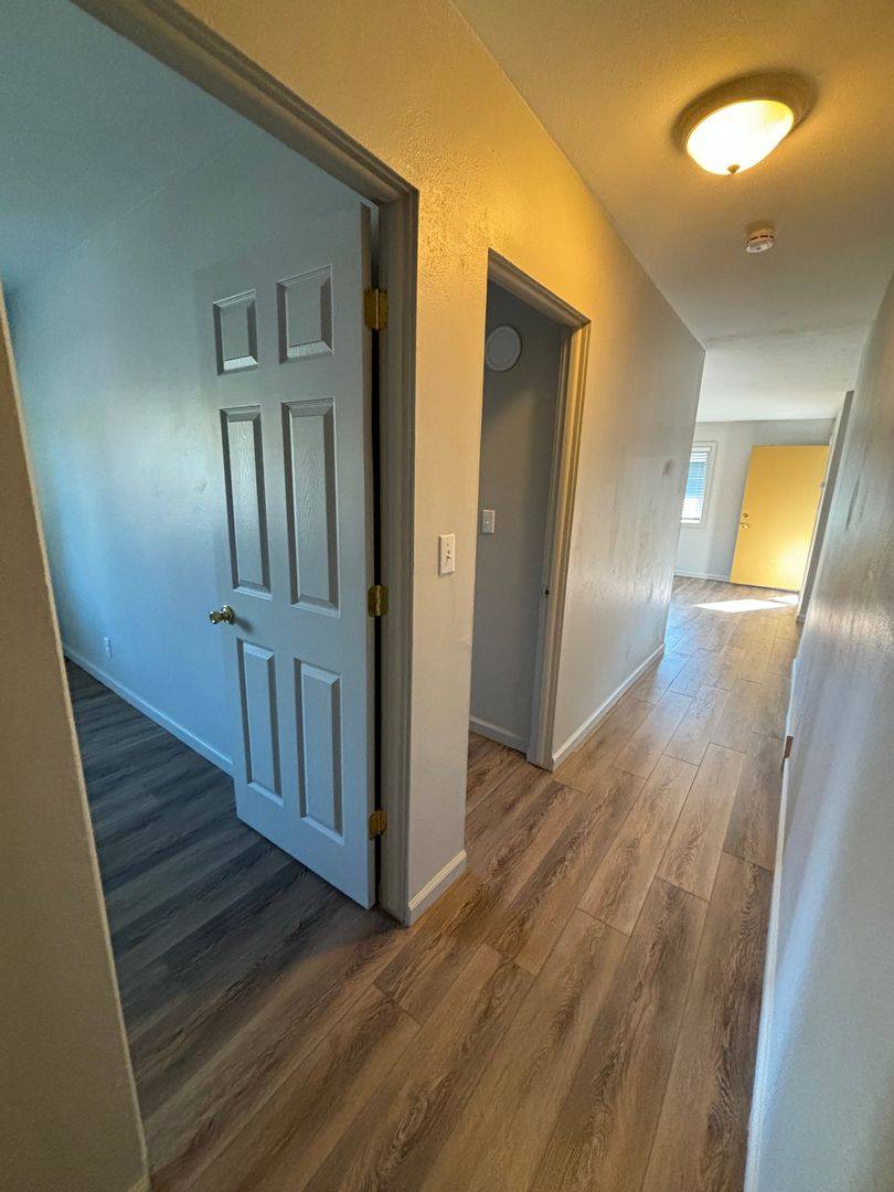 Apartment for rent at 1404 Toole Ave, Missoula, MT 59802