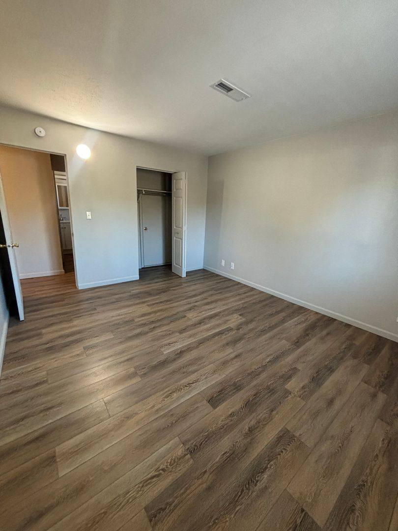 Apartment for rent at 1404 Toole Ave, Missoula, MT 59802