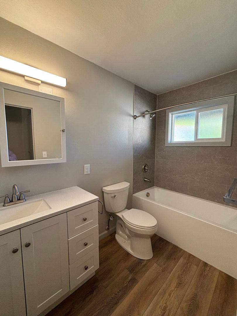Apartment for rent at 1404 Toole Ave, Missoula, MT 59802