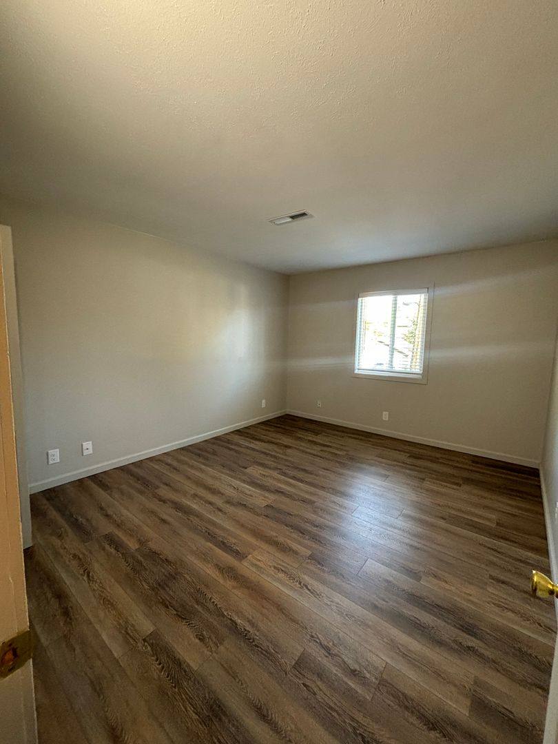 Apartment for rent at 1404 Toole Ave, Missoula, MT 59802