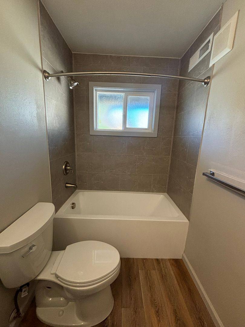 Apartment for rent at 1404 Toole Ave, Missoula, MT 59802