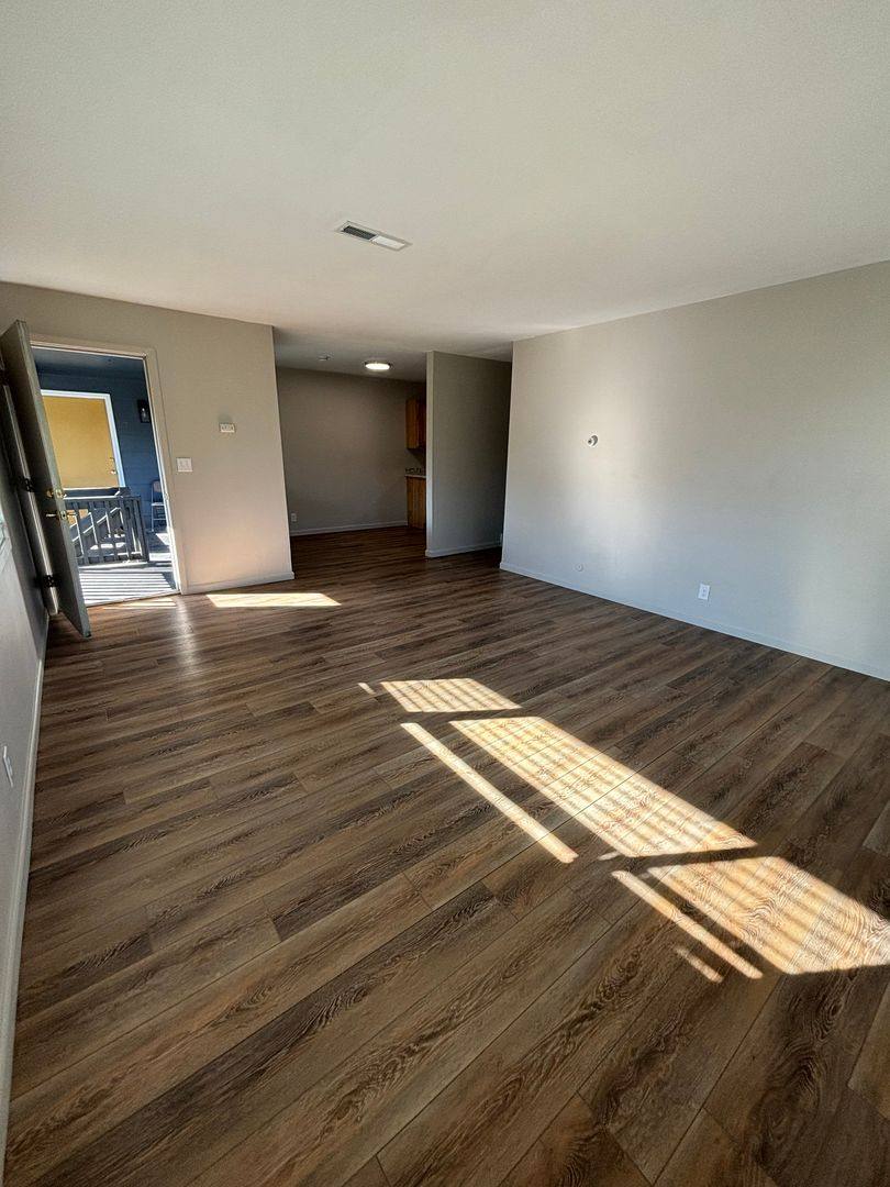 Apartment for rent at 1404 Toole Ave, Missoula, MT 59802