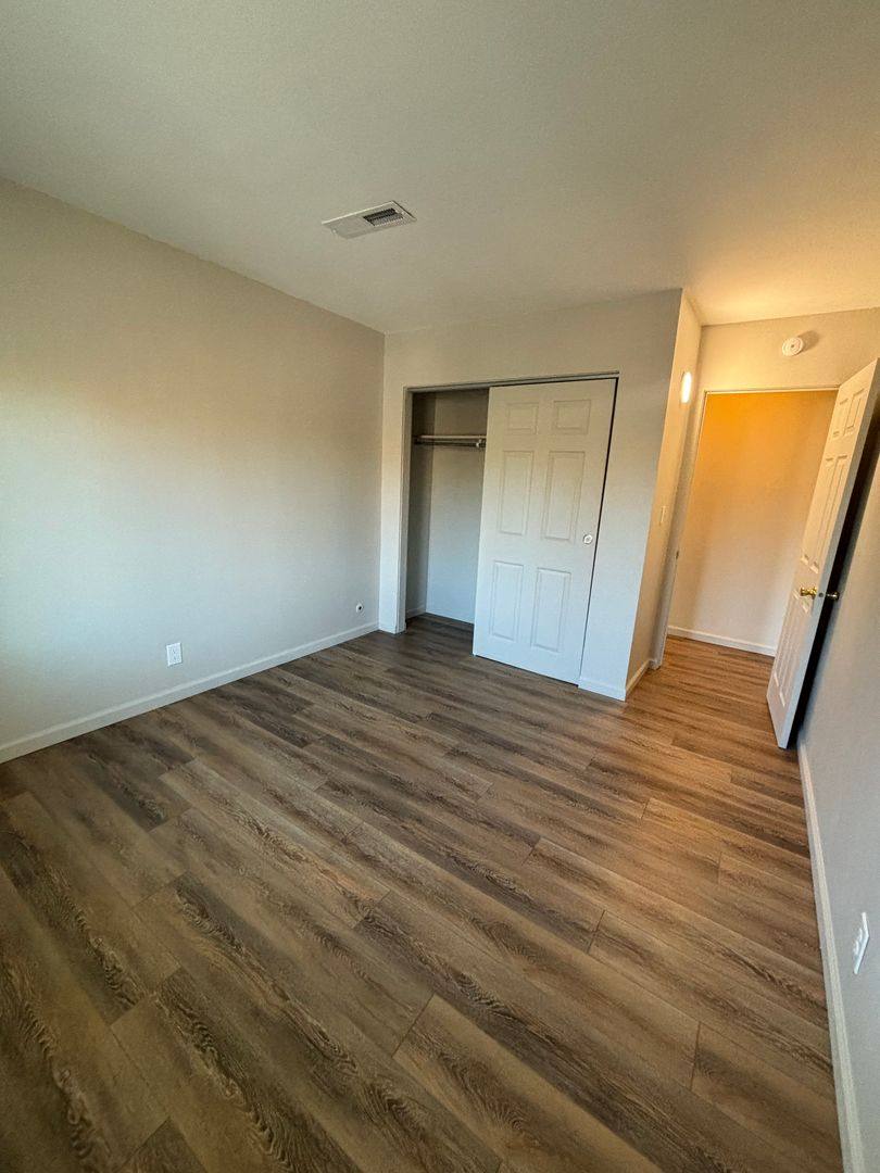Apartment for rent at 1404 Toole Ave, Missoula, MT 59802