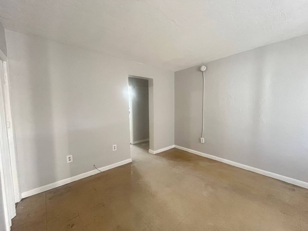 Apartment for rent at 1210 NW 2 Ave, Miami, FL 33136
