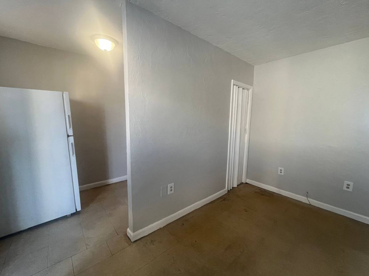 Apartment for rent at 1210 NW 2 Ave, Miami, FL 33136