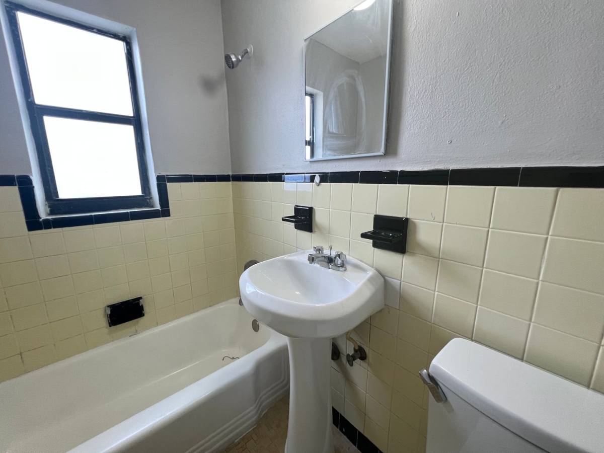 Apartment for rent at 1210 NW 2 Ave, Miami, FL 33136