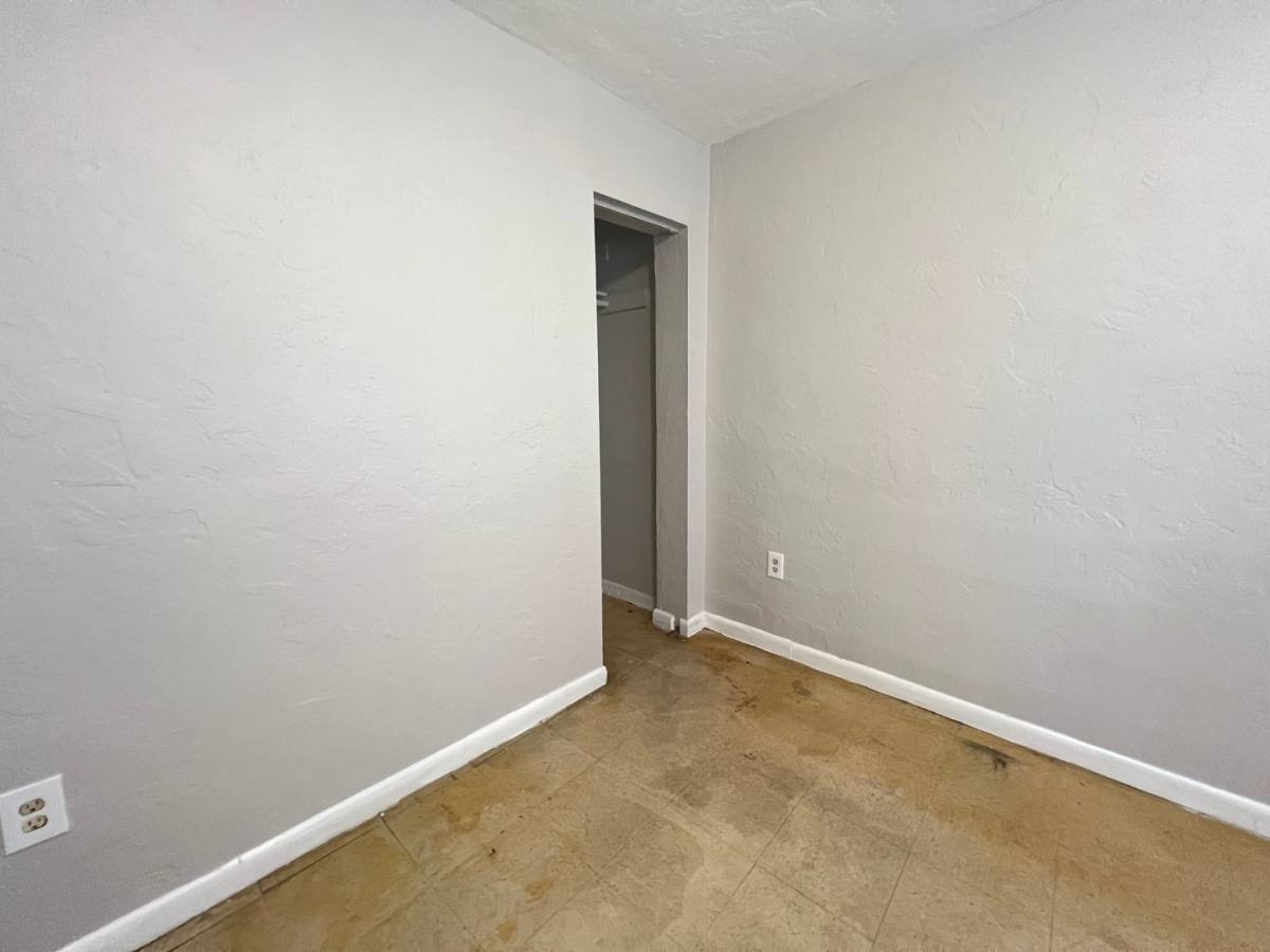 Apartment for rent at 1210 NW 2 Ave, Miami, FL 33136