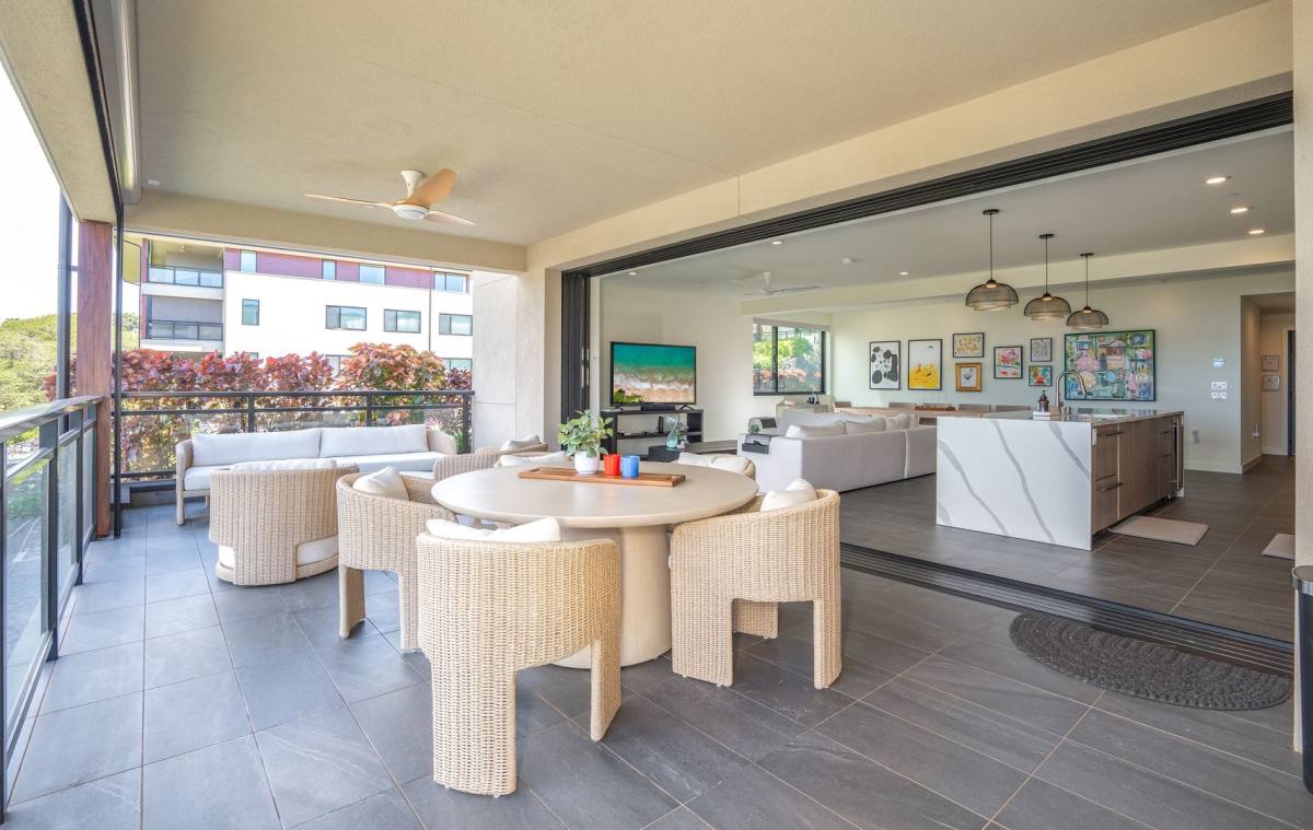 Apartment for rent at 60 Kai Malu Dr, Kihei, HI 96753