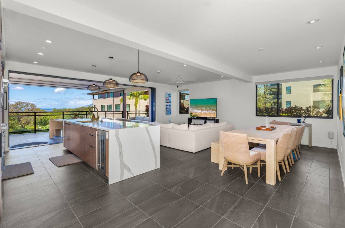 Apartment for rent at 60 Kai Malu Dr, Kihei, HI 96753