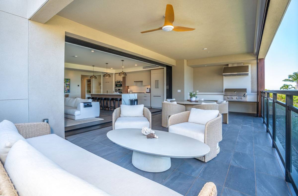 Apartment for rent at 60 Kai Malu Dr, Kihei, HI 96753