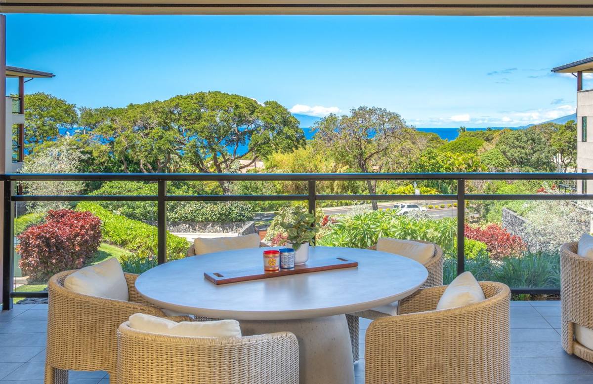 Apartment for rent at 60 Kai Malu Dr, Kihei, HI 96753