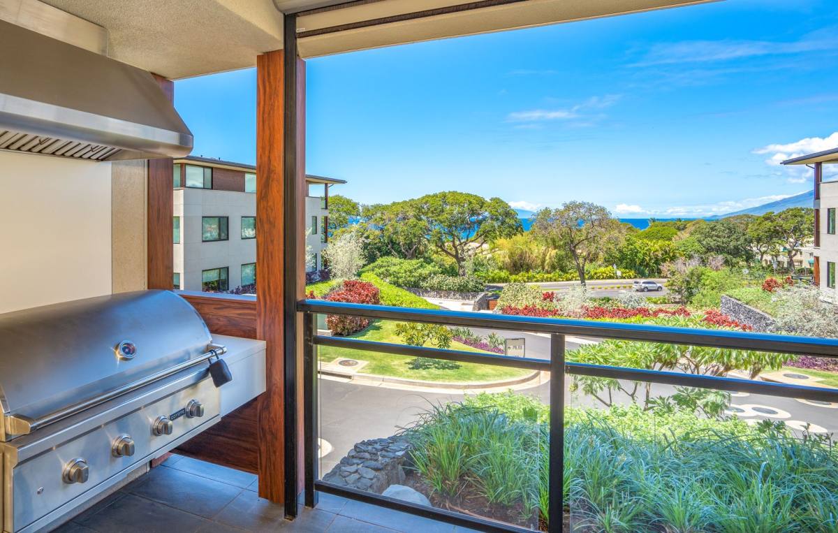 Apartment for rent at 60 Kai Malu Dr, Kihei, HI 96753