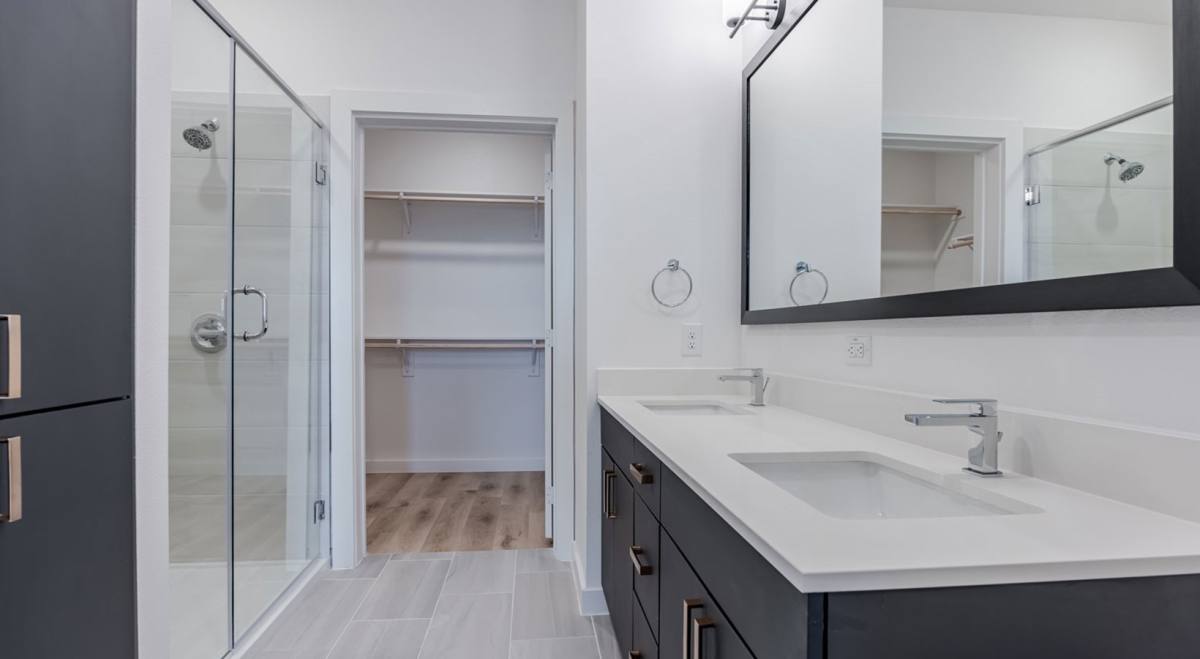 Apartment for rent at 3903 Berkman Dr #B6-44, Austin, TX 78723