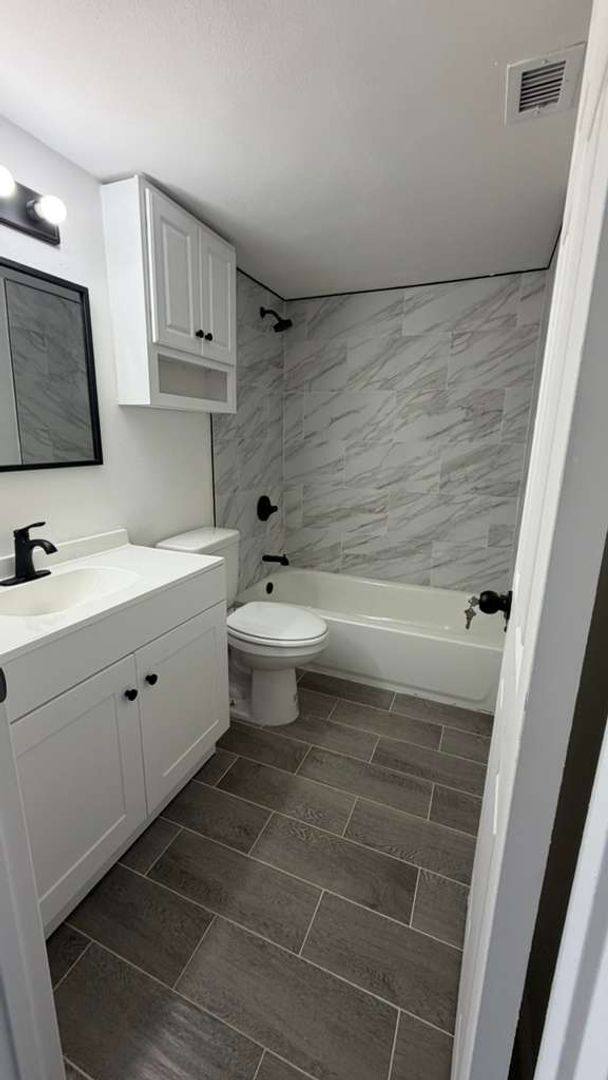 Condo for rent at 7425 Daniel Webster Dr, Winter Park, FL 32792