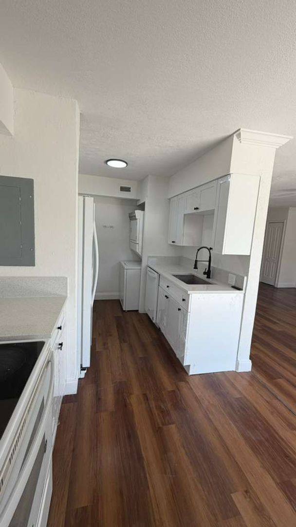 Condo for rent at 7425 Daniel Webster Dr, Winter Park, FL 32792