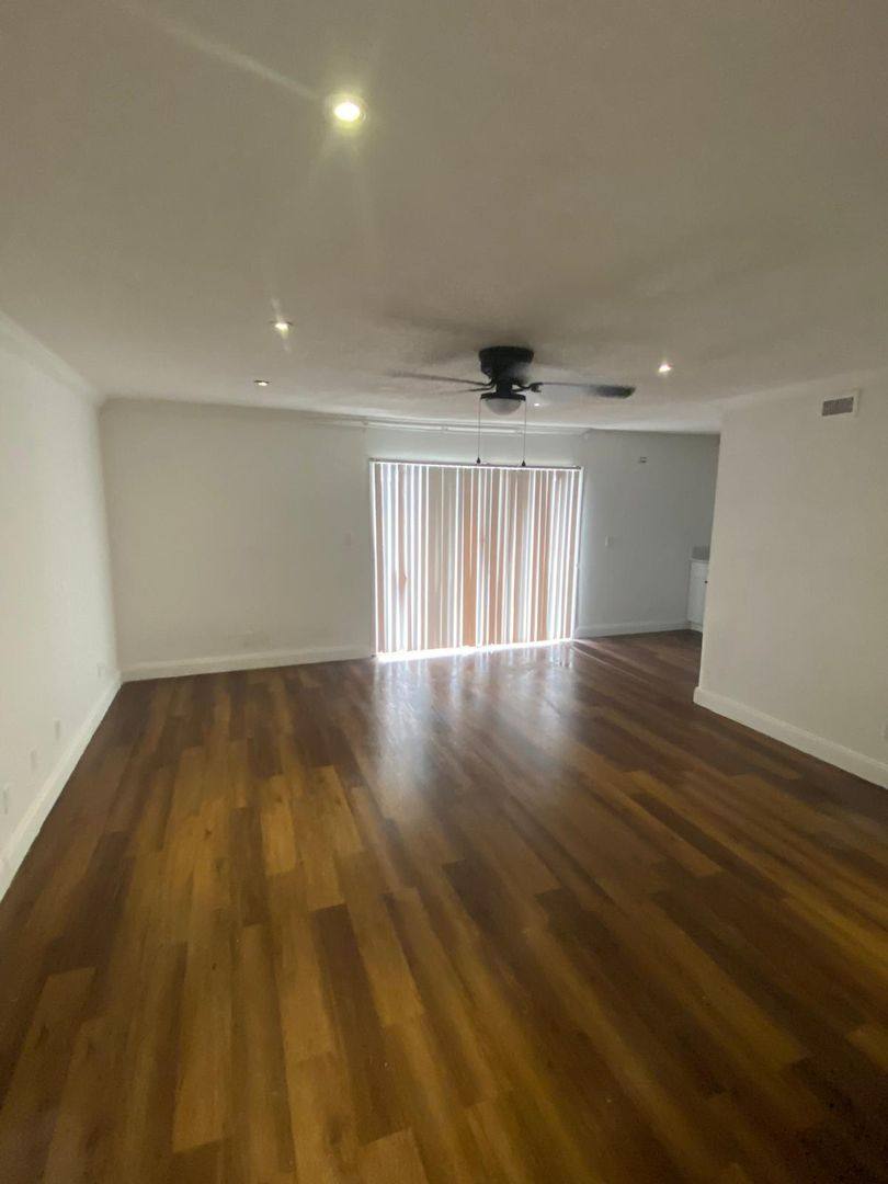 Condo for rent at 7425 Daniel Webster Dr, Winter Park, FL 32792