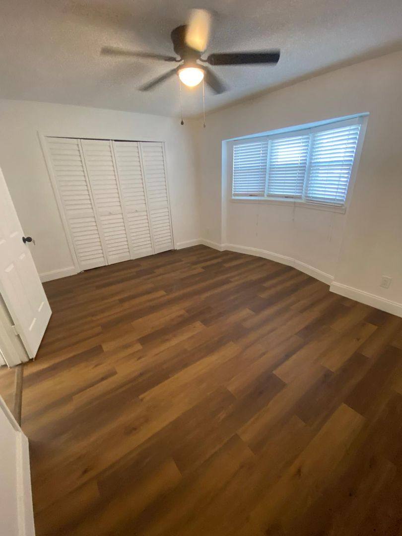 Condo for rent at 7425 Daniel Webster Dr, Winter Park, FL 32792